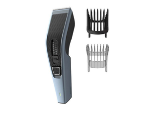 Philips Hc3530/15
