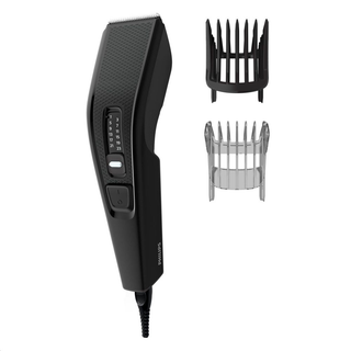 Philips Hc3510/15