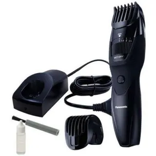Panasonic Er-gb42-k520