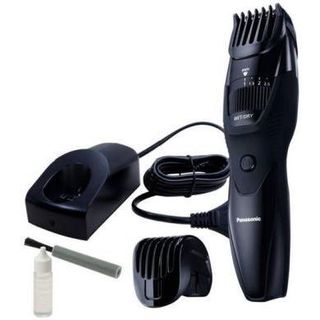 Panasonic Er-gb42-k520