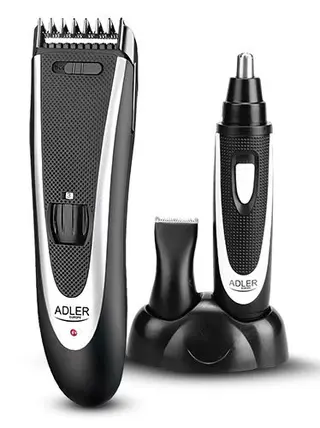 Adler Ad2822