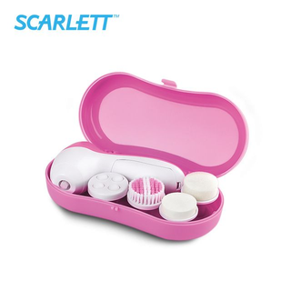 Scarlett Sc-ca301f02