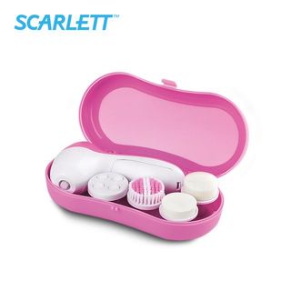 Scarlett Sc-ca301f02
