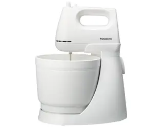 Panasonic Mk-gb3wtq