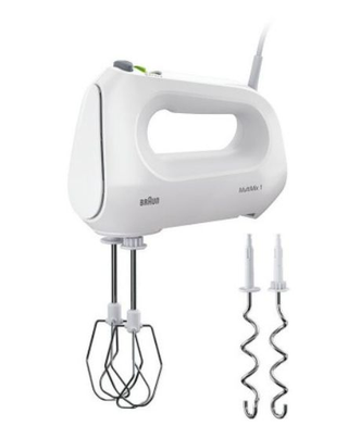 Braun Hm1010wh