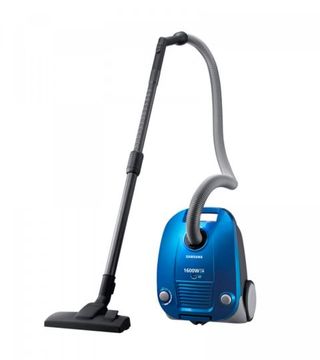 Samsung Vcc4140v3a/xev