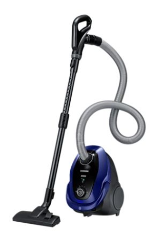 Samsung Vc20m251awb/ev