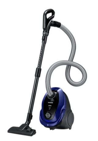 Samsung Vc20m251awb/ev