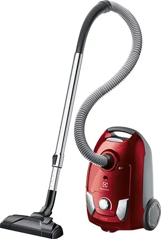 Electrolux Eeg43wr