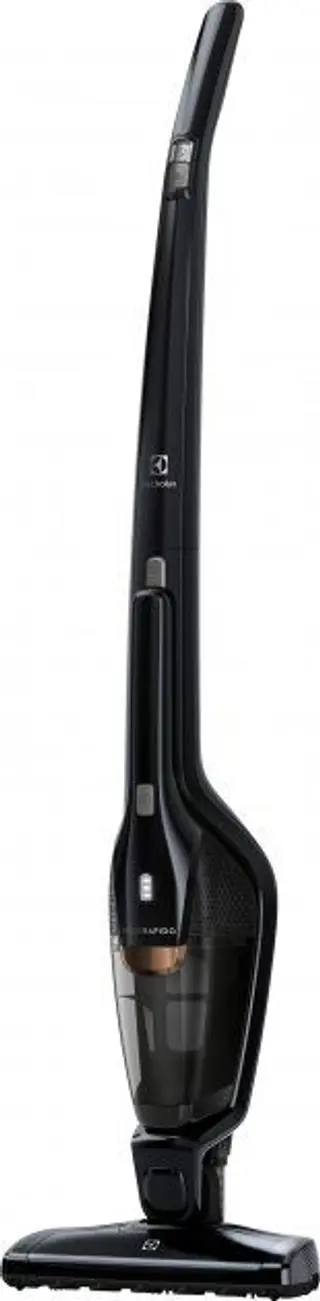 Electrolux Eerc73eb