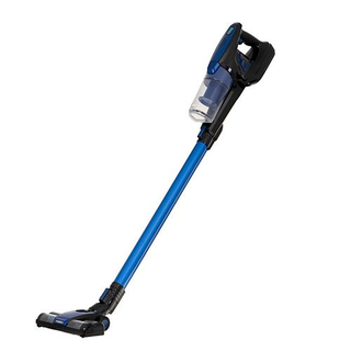 Adler Ad7043