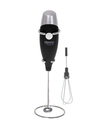 Camry Cr4501