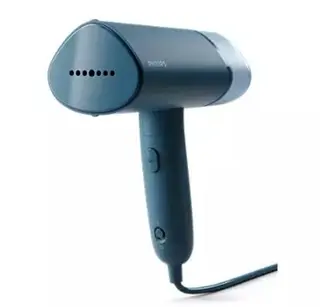 Philips Sth3000/20