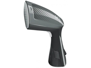 Electrolux E6hs1-2eg
