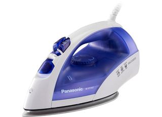 Panasonic Ni-e510tdtw