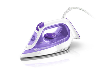 Braun Si3042vi Si