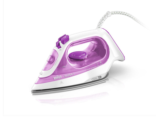 Braun Si3030pu Si