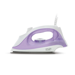 Adler Ad5019