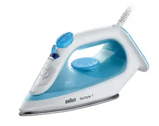 Braun Si1050bl
