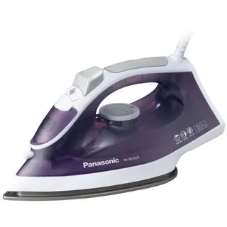 Panasonic Ni-m300tvtw
