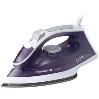 Panasonic Ni-m300tvtw