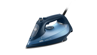 Braun Si7160bl