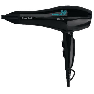 Scarlett Sc-hd70i79