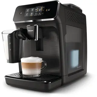 Philips Ep2030/10