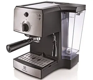 Electrolux Eea111