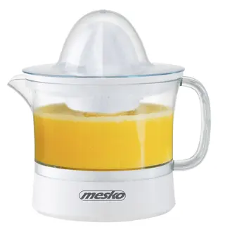 Mesko Ms4010