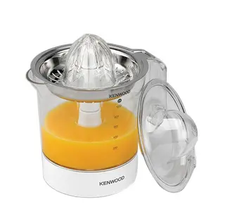 Kenwood Je290a