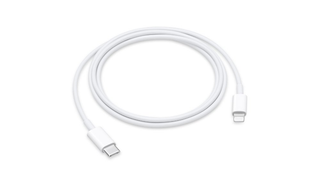 Iphone Usb-c Კაბელი