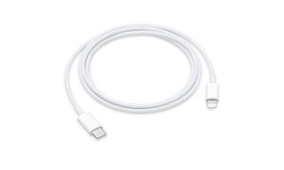 Iphone Usb-c Კაბელი