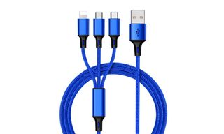 3-1 Usb Კაბელი