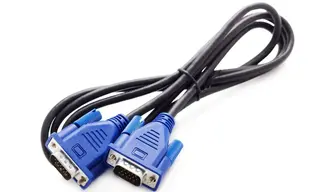 Vga Კაბელი