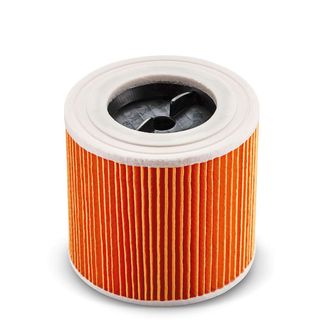 Მასრიანი (კარტრიჯიანი) Ფილტრი