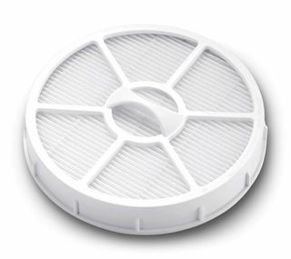 Hepa Ფილტრი Მტვერსასრუტისთვის Vc 3