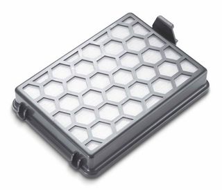 Hepa Ფილტრი Მტვერსასრუტისთვის Vc 2