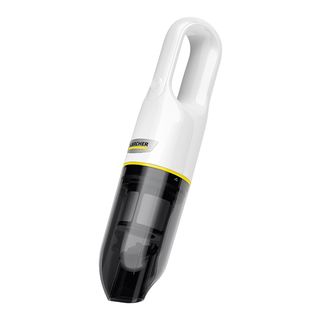 ხელის მტვერსასრუტი CVH 2 White