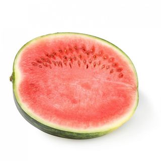 Watermelon Half, Approx. 2.5Kg