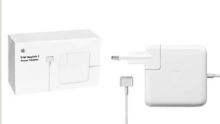 85w Power Adapter (magsafe 2)