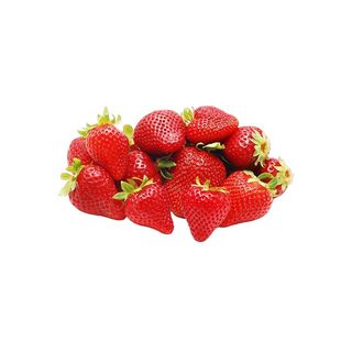 Fraise 1/2kg