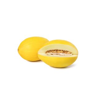 Melon jaune 2kg approx.