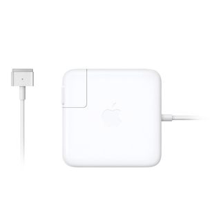 Magsafe 2 Power Adapter 45w