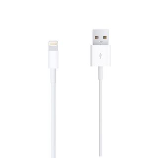 Lightning To Usb Cable (1m)