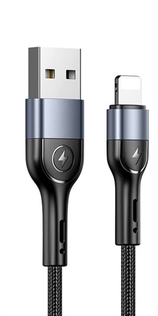 Type-c Type-c Usams-sj525 1.2m