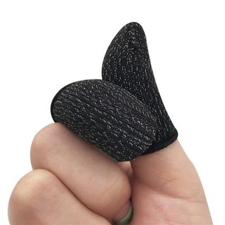 Pubg Სათითური