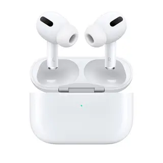 Inpods Pro