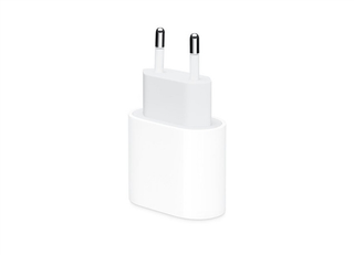 20w Usb-c Დენის Ადაპტერი [რეპლიკა]