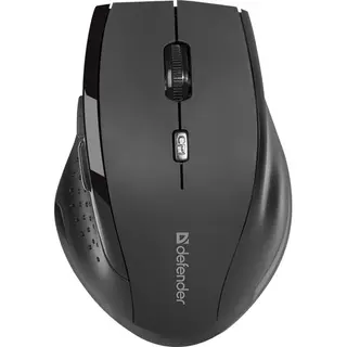 Deefender Mm-365